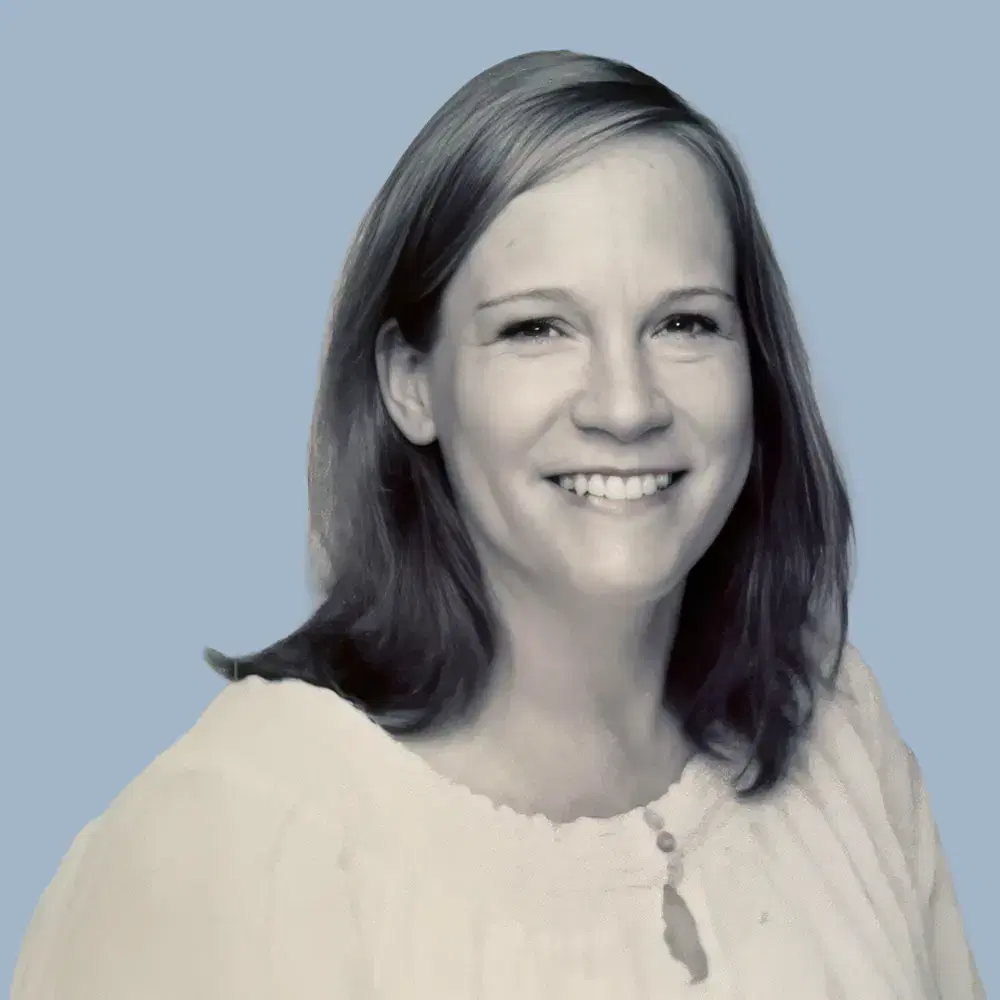 Dr. med. Cornelia Lübcke