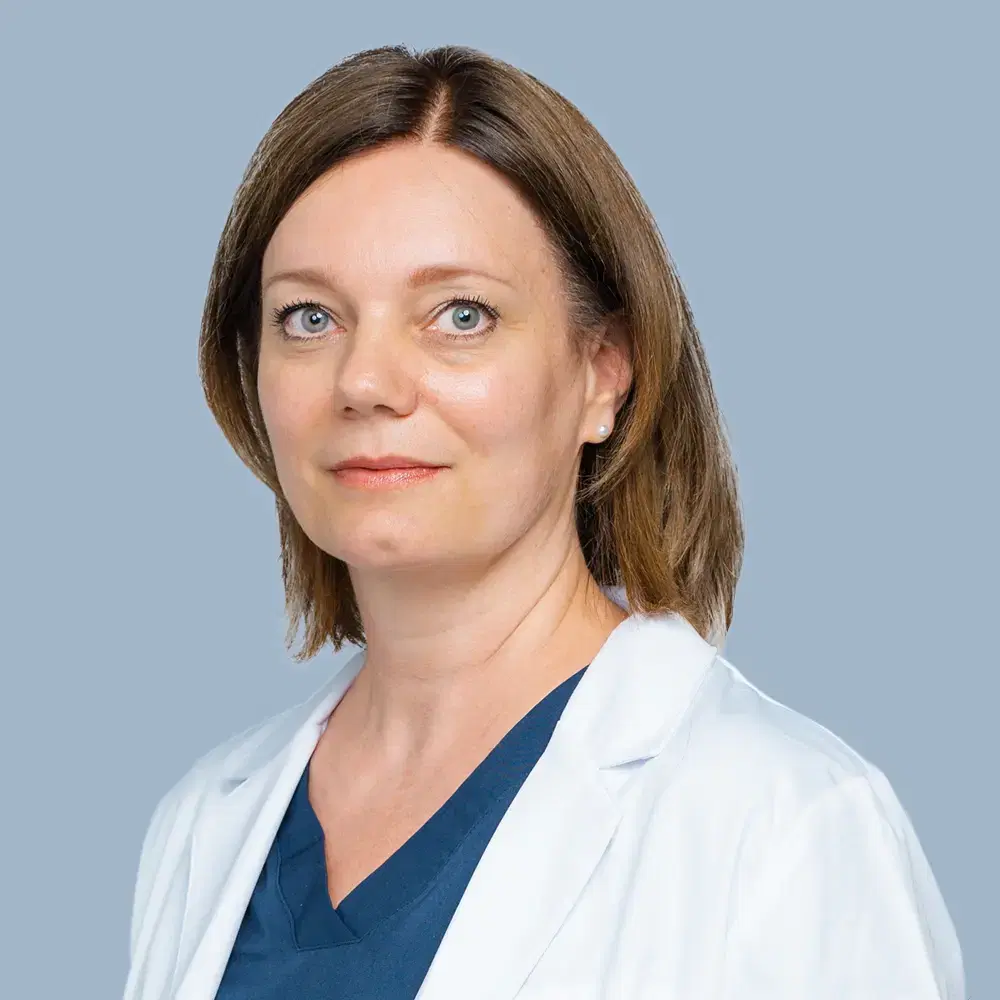 Tabea Raabe